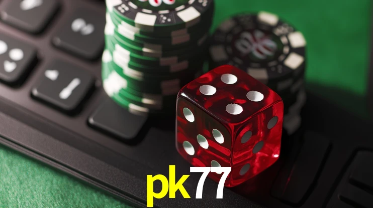 2FA Security pk77