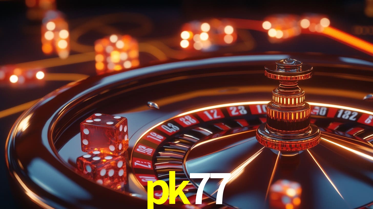 Aviator Game pk77