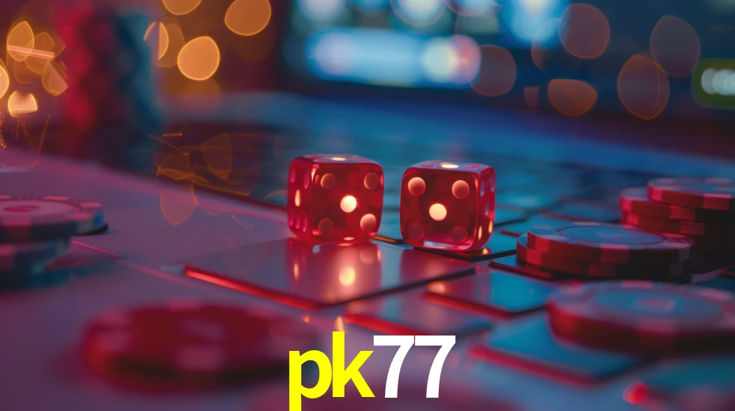 Quick Registration pk77