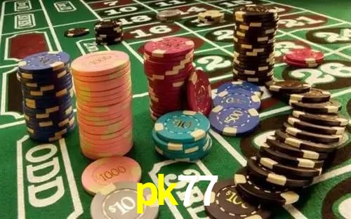 Download rápido e seguro na pk77