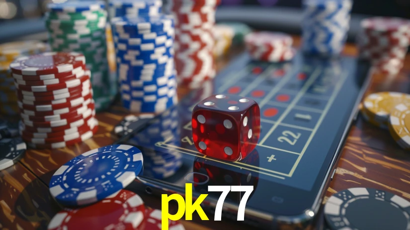 pk77,pk77.com