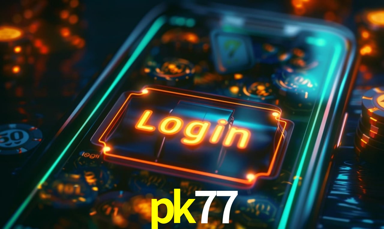 Tennis Betting pk77