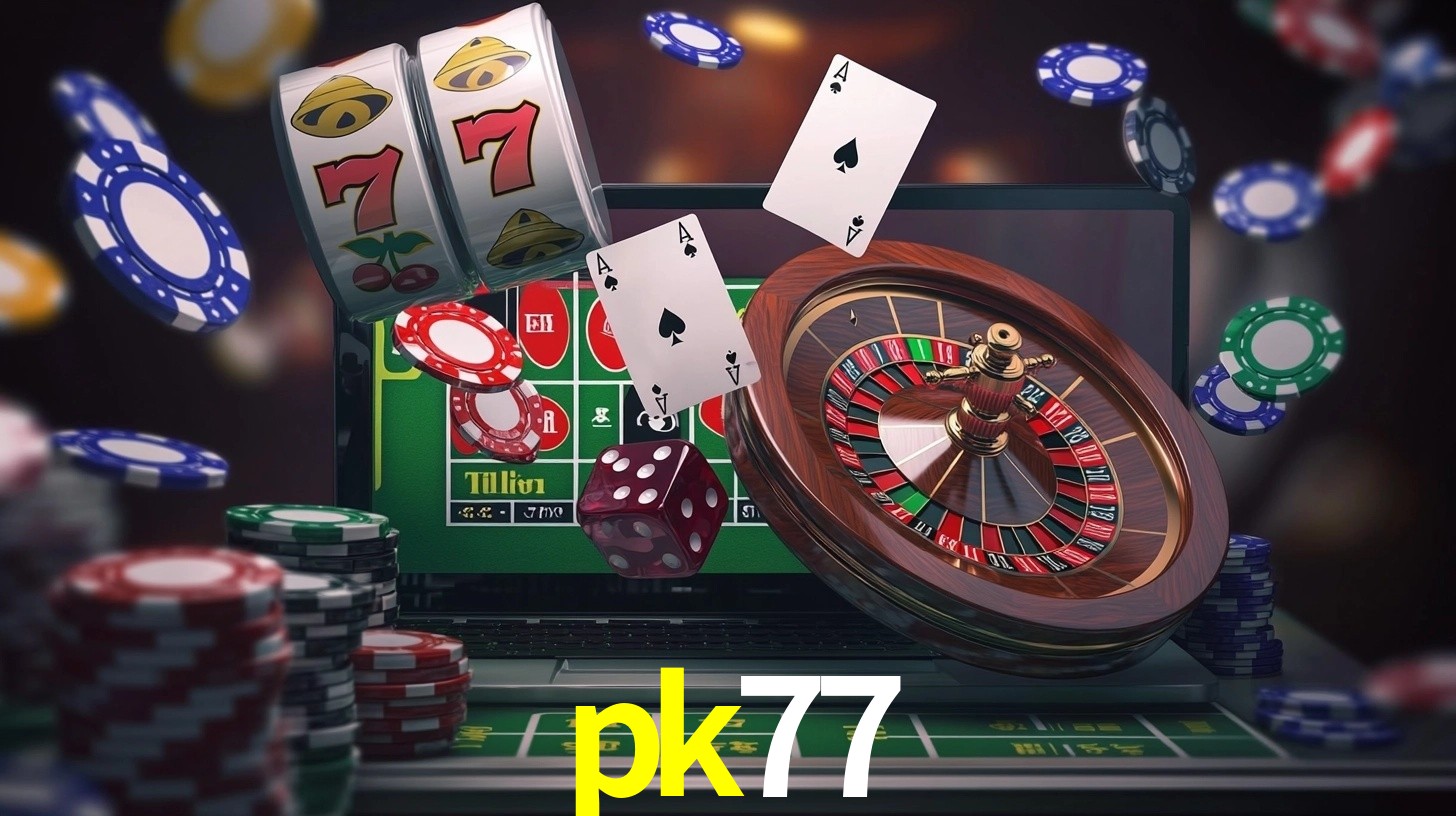 Instant EasyPaisa pk77