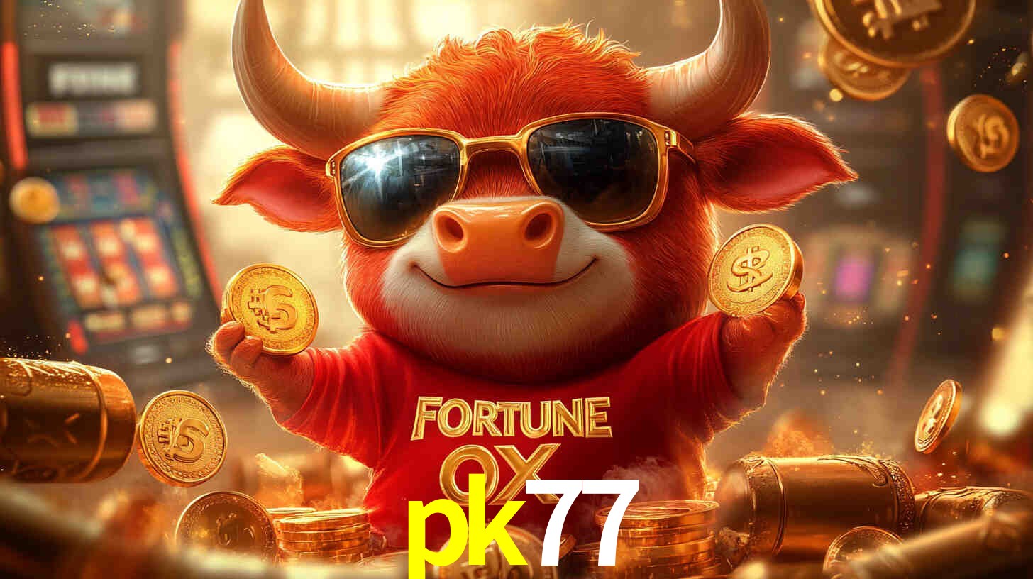 pk77,pk77.com