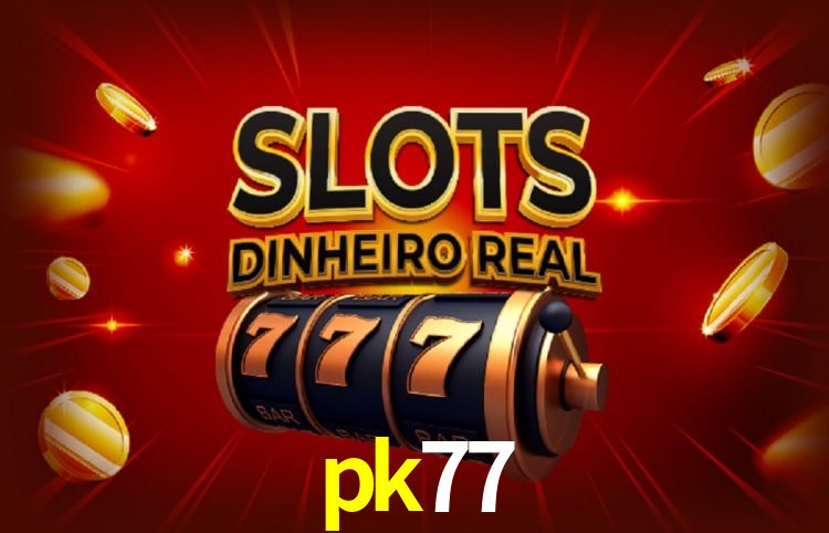 Ofertas Exclusivas pk77
